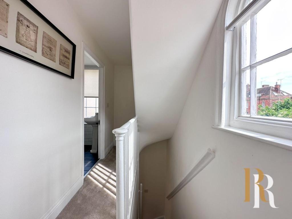 Fisherman'S Cottage - Harwich Breaks - Brand New - Long Stays Available Great Prices - Get In Touch For All Bookings - Cottage In Harwich - Beach Stay Exterior foto